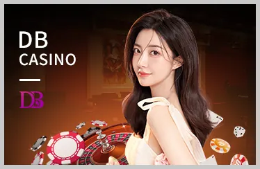 Cá Cược Thể Thao 123b VTV