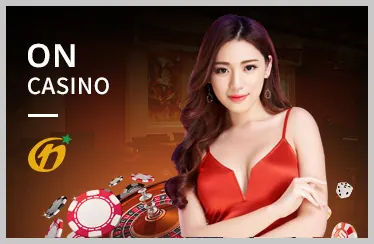 Uy Tín và Hợp Pháp 123b VTV